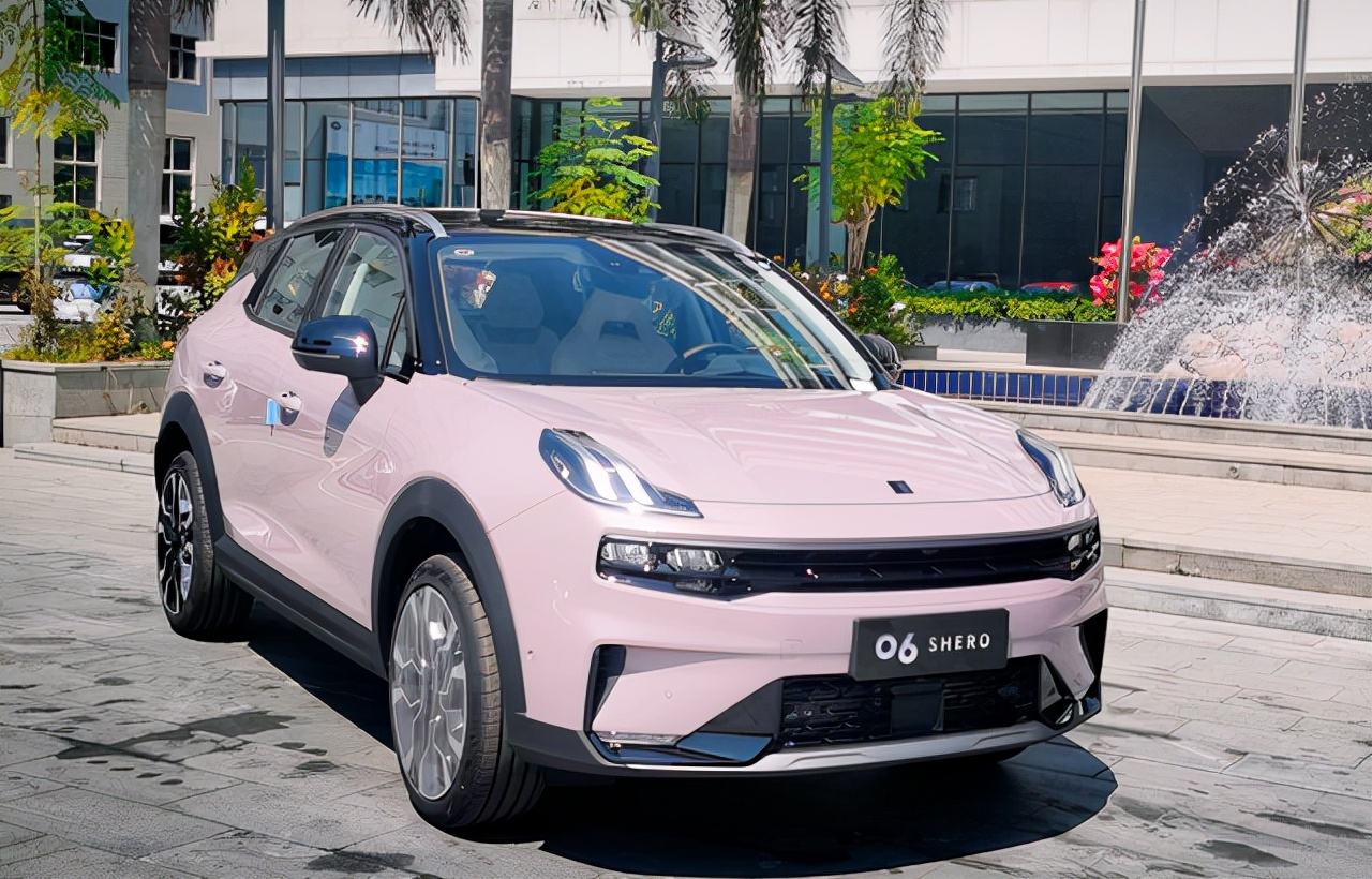 想买4万5万多的轿车选这三款就行,9万买家用轿车就认准这3款