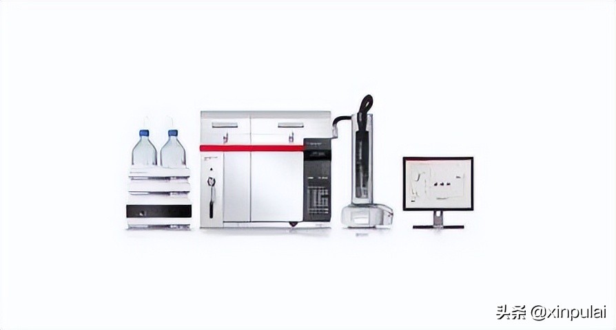 凝胶渗透色谱仪,gpc凝胶渗透色谱仪原理