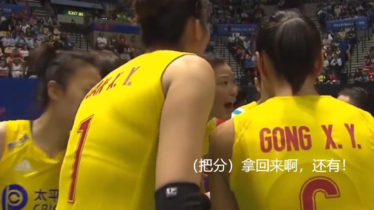 朱婷现在年薪,朱婷年薪曝光国际排坛震惊不已