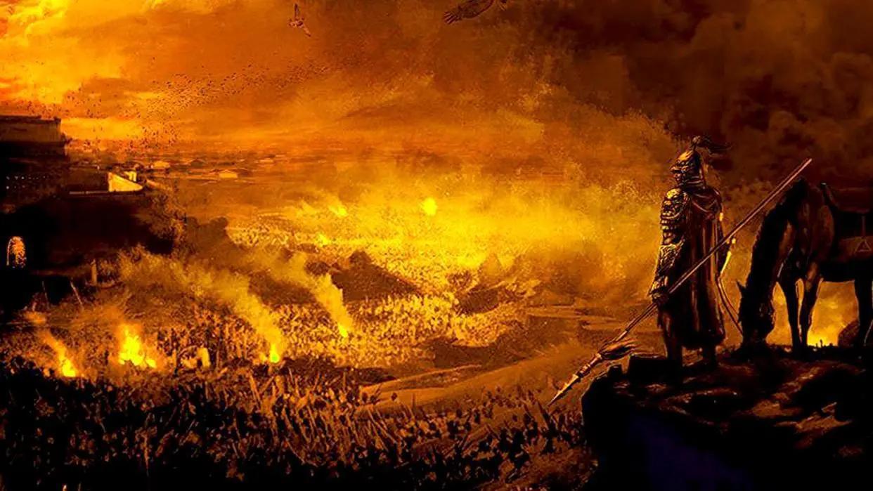 男主可以在古代与现代互穿的小说,男主现代和古代互穿的小说