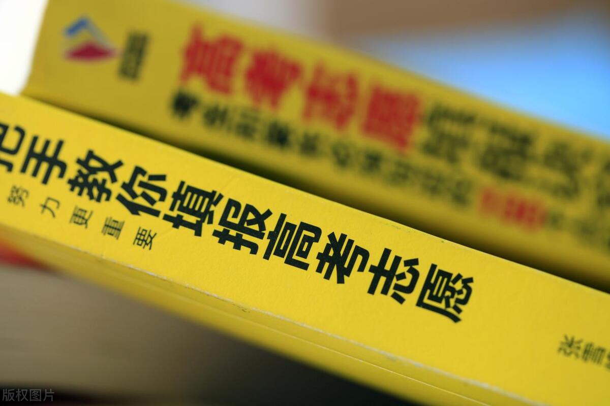 全国已公布2023年高考录取分数线,2023年高考录取批次预估分数线