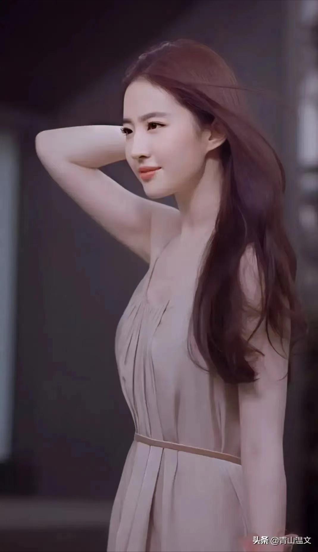 重要短语汇总100句,compensate句型