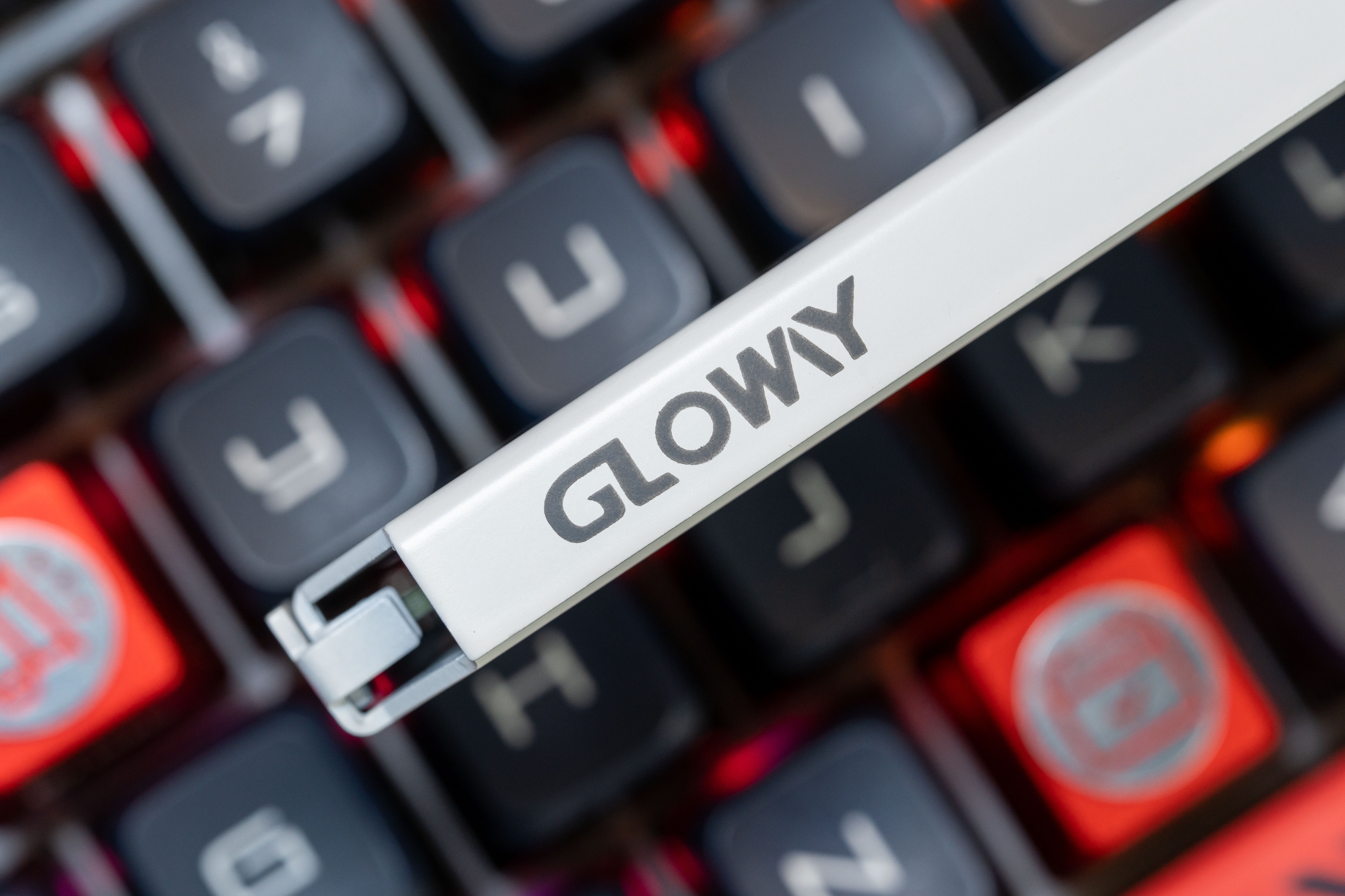 618买买买！实用*党**首选光威天策DDR4400016GB*2内存