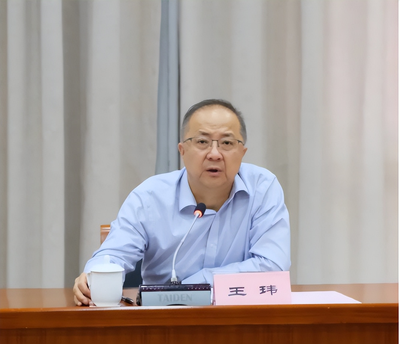 品茗科技和广联达,品茗科技价值分析