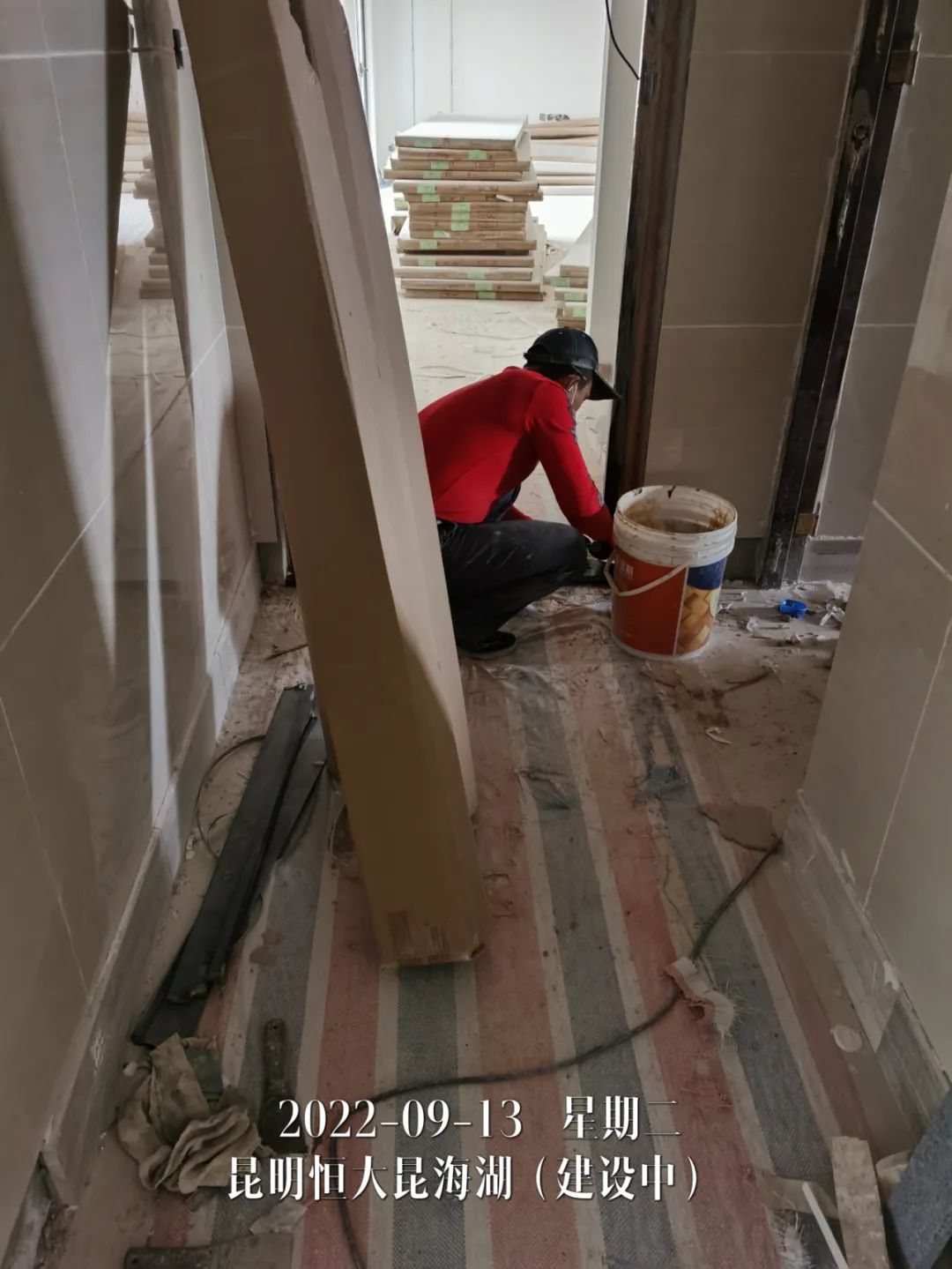 昆明恒大地产最新项目消息,恒大集团云南高质量发展