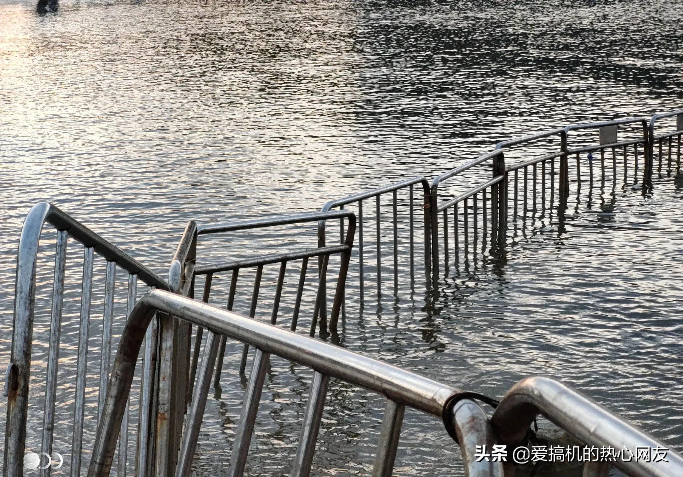 浅谈魅族18系列,魅族18各种介绍