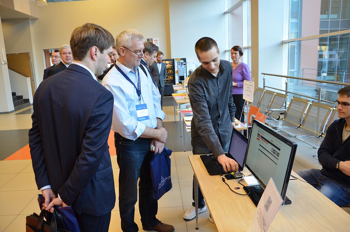 圣彼得堡国立大学专业解读,圣彼得堡国立大学优势专业