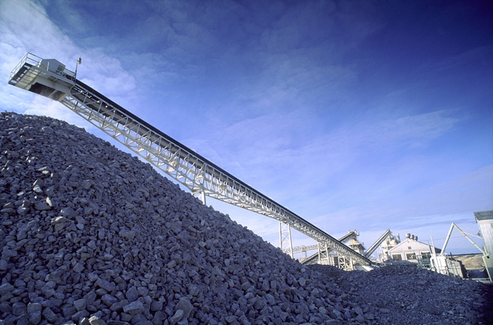 合肥和石家庄哪个城市比较好,合肥最有潜力的省会