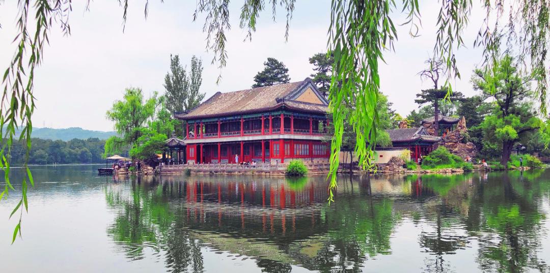 历史最早写错别字的名人,中国历史上的著名的六个错别字