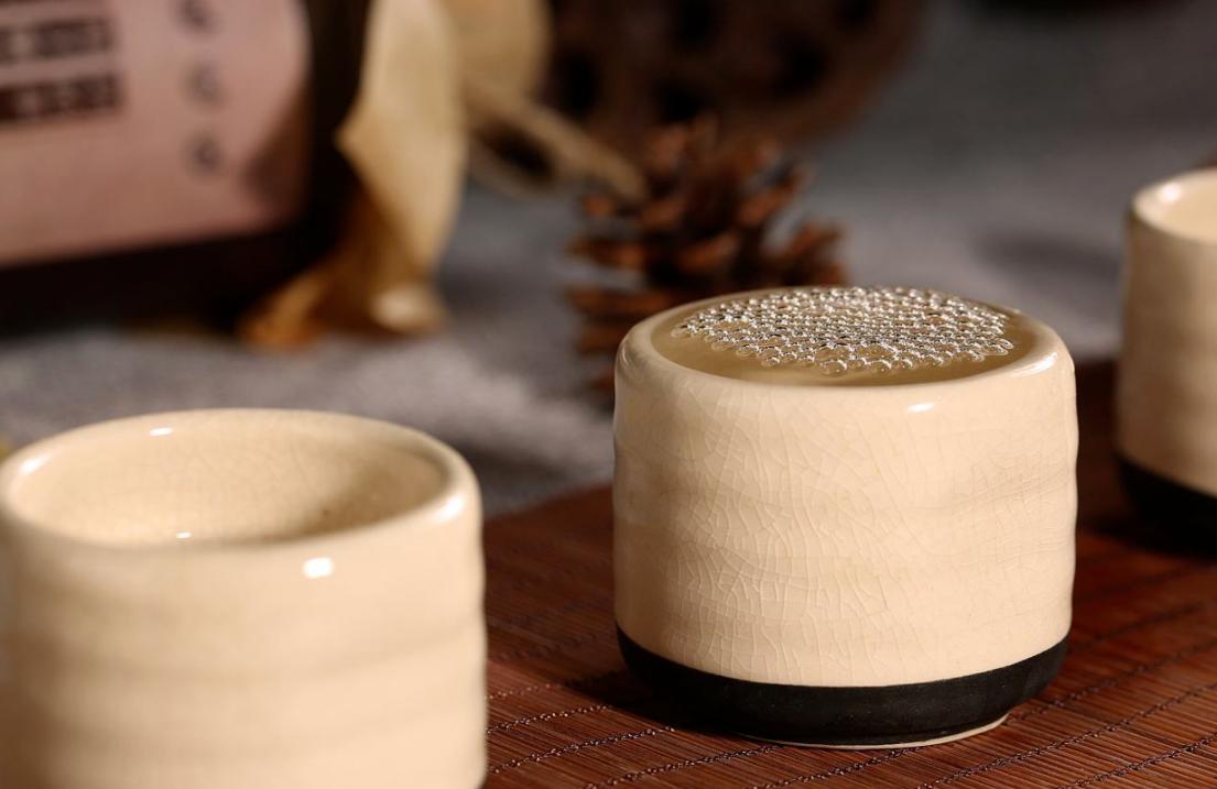 黄盖汾夺命汾53度,黄盖汾酒53度后劲大吗