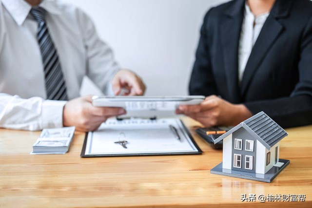 恒天财富最新真实消息,恒天财富股权产品踩雷