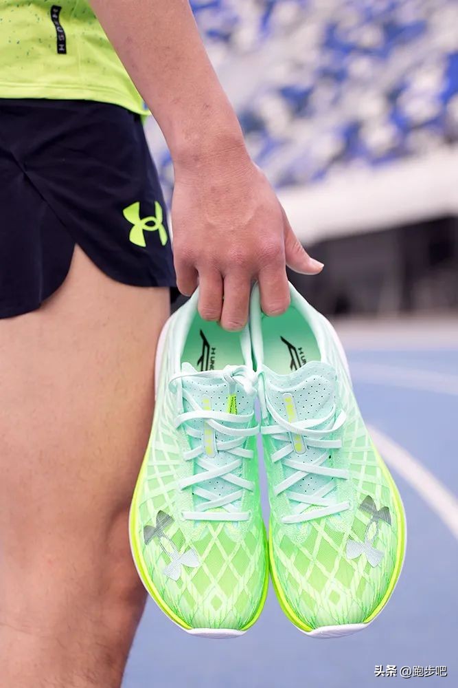 uaflowvelocitise璺戦瀷,uaflowelite璺戦瀷