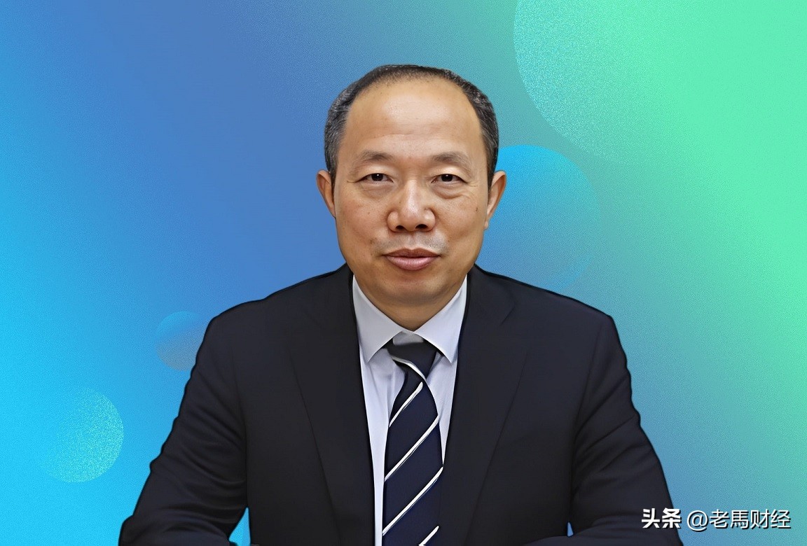 安徽合肥富豪榜大洗牌，洽洽老板重回前三甲，一张新面孔闯进前十