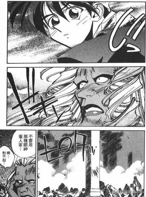 豆瓣7.7分真实事件改编,豆瓣7.4分丧到极致的日本电影