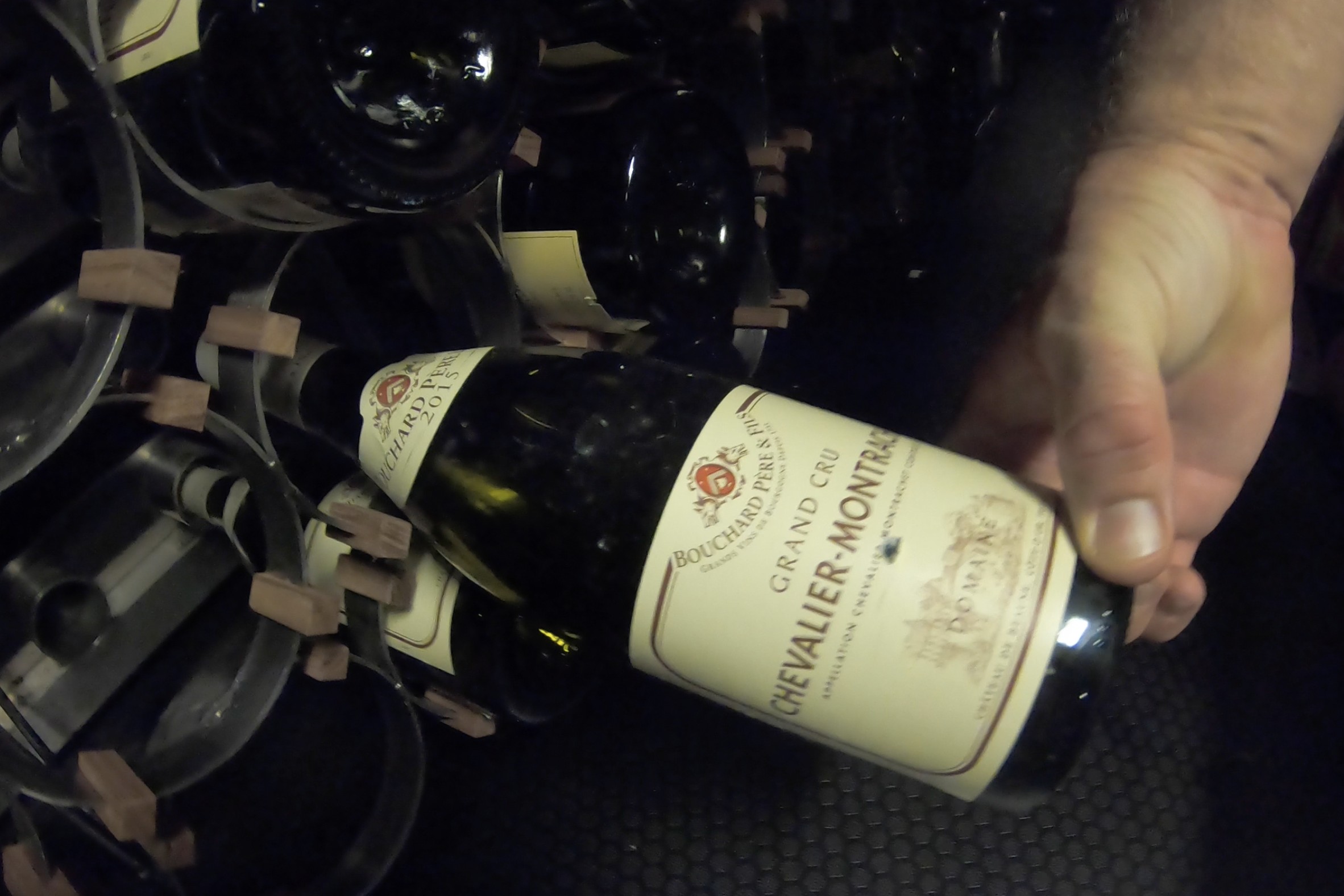 中国小伙航海日记9天9夜地中海,中国小伙子航海日记4