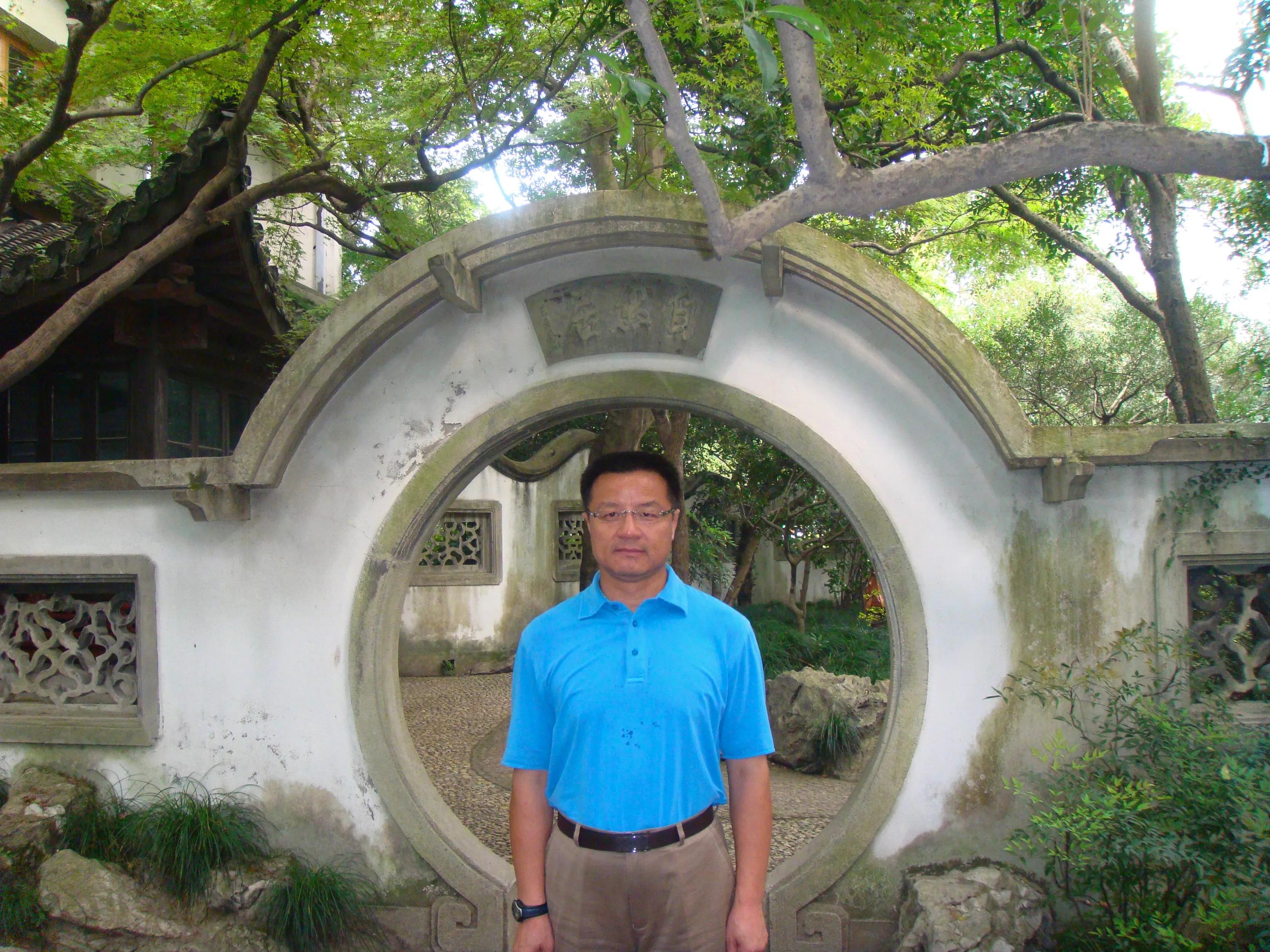 閮簞鍒樺簞,钂嬪簞鍒樺簞