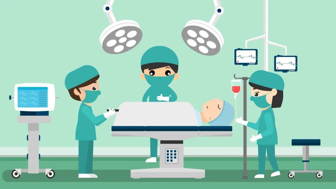 手术导致癫痫病可以彻底治愈吗,颞叶癫痫病手术能根治吗