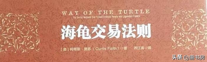 cpo后面会有大行情吗,cpo行情分析