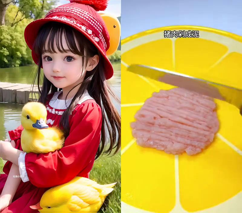 9个月宝宝一周吃了啥,九个月的宝宝一天吃啥