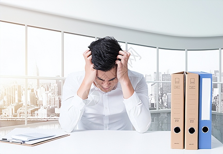 情商和智商区别,情商和智商有哪些区别