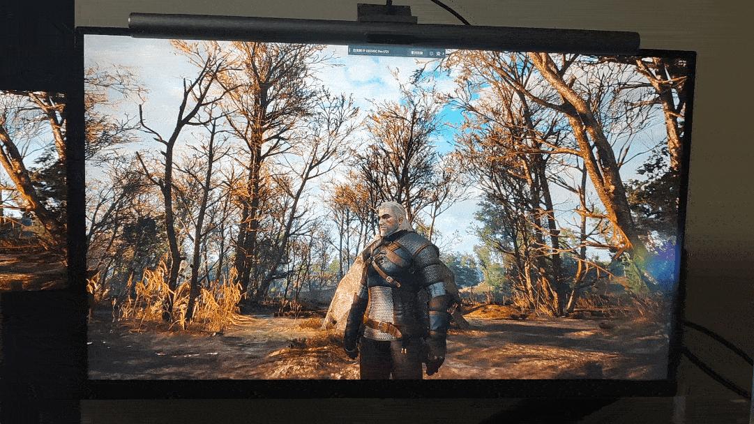 4k240hz高刷电视机推荐,最值得推荐120hz高刷电视机