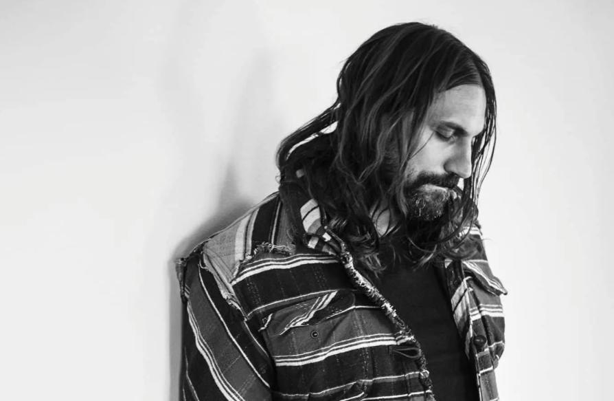 沙龙香是什么牌子,沙龙香都有啥