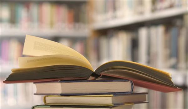 为什么越来越多的公务员报考mpa,mpa对报考公务员有用吗