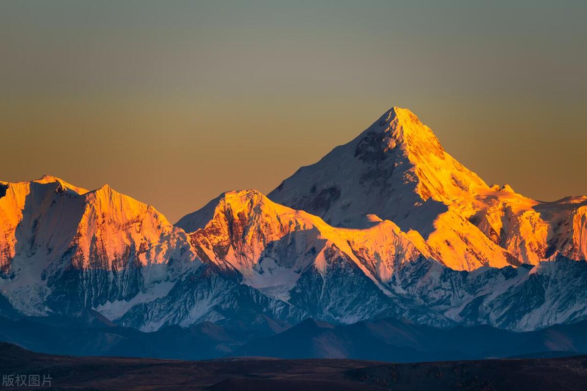 四川省甘孜藏族自治州,四川省甘孜藏族自治州是哪个市