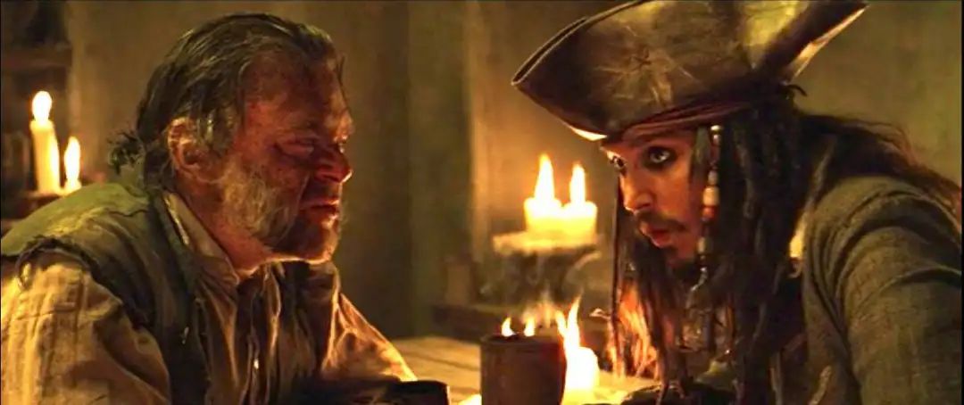 茅台冰淇淋科技创新,茅台冰淇淋背后的商业布局