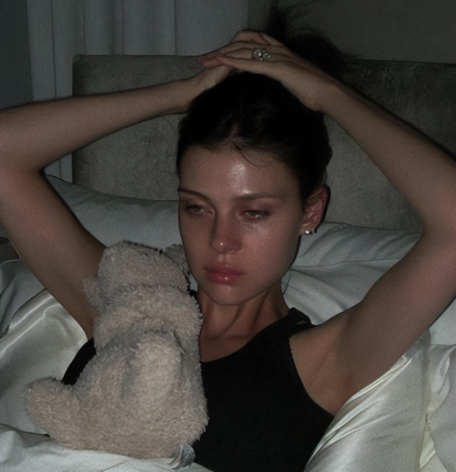 贝克汉姆目前经济状况,贝克汉姆债务现状