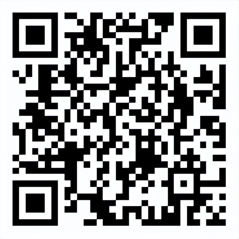 嘉兴报考公安公务员,嘉兴最新招聘民警