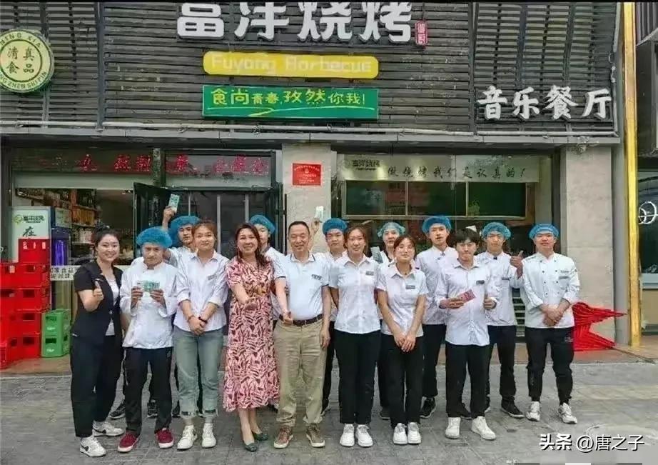 银川烧烤店爆炸致31人死亡名单,银川烧烤店爆炸致31人死亡