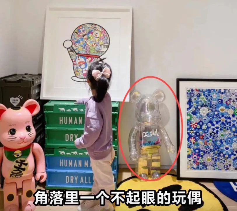 娱乐圈人缘好的明星陈赫,没有路人缘的明星