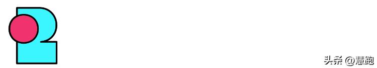 garmin佳明fenix6pro和265怎么选,garmin265s测评