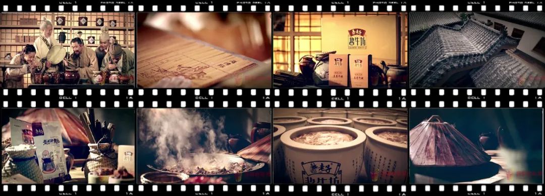 山东探店文化传播有限公司,成都探索者文化传播有限公司