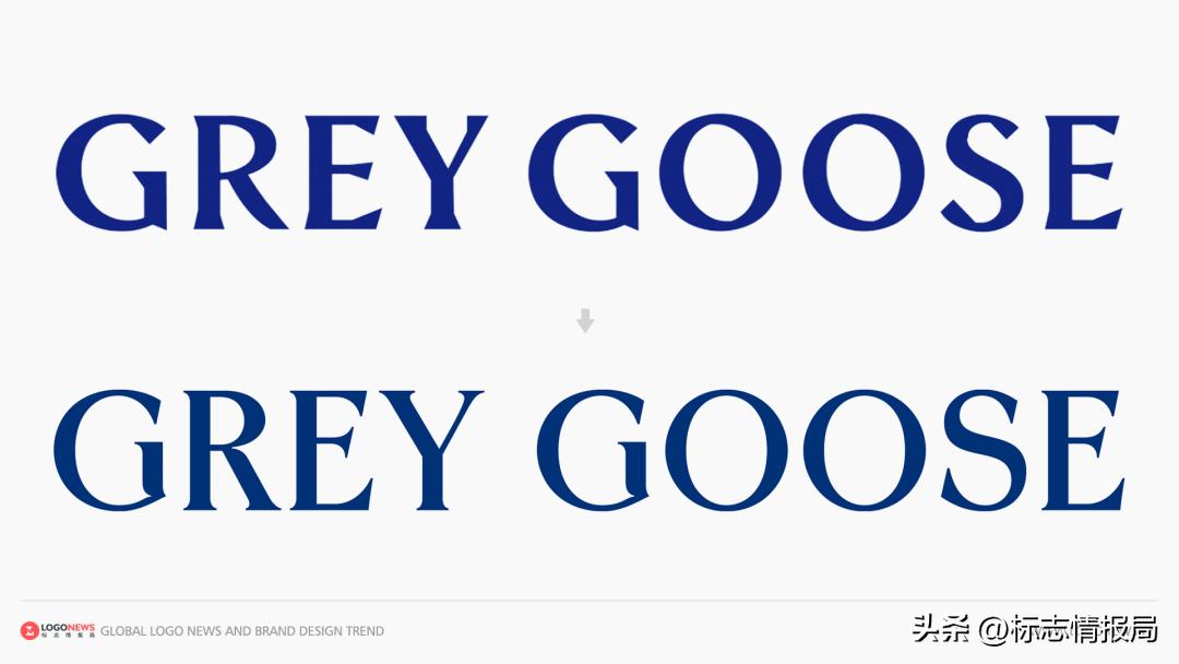 反向升级半画幅,反向改装长安欧尚