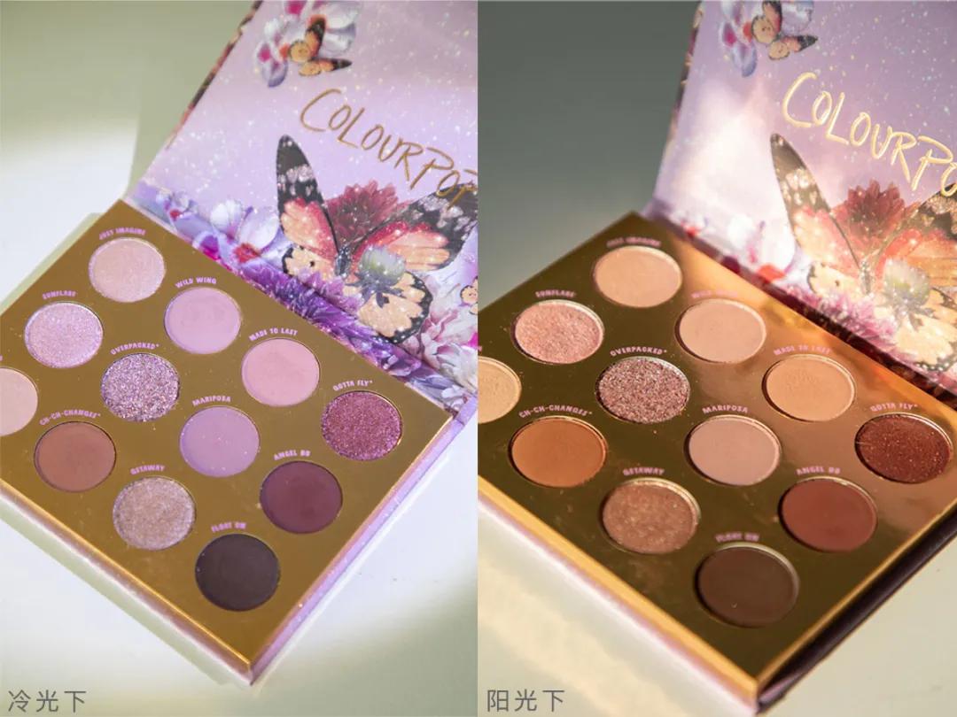 涂兰蔻196好干怎么办,涂兰蔻口红为什么涂不匀