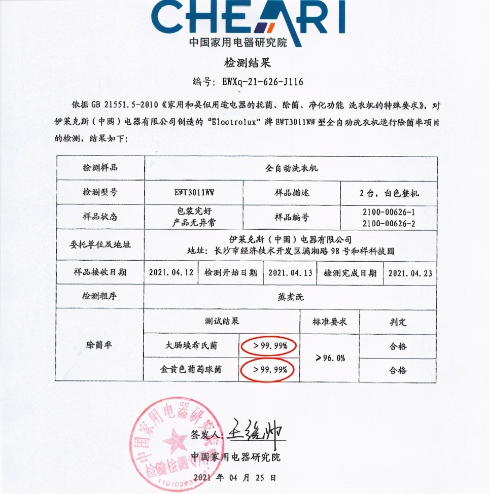 幸福生活中的小欢洗，伊莱克斯EWT3011WW迷你洗衣机评测