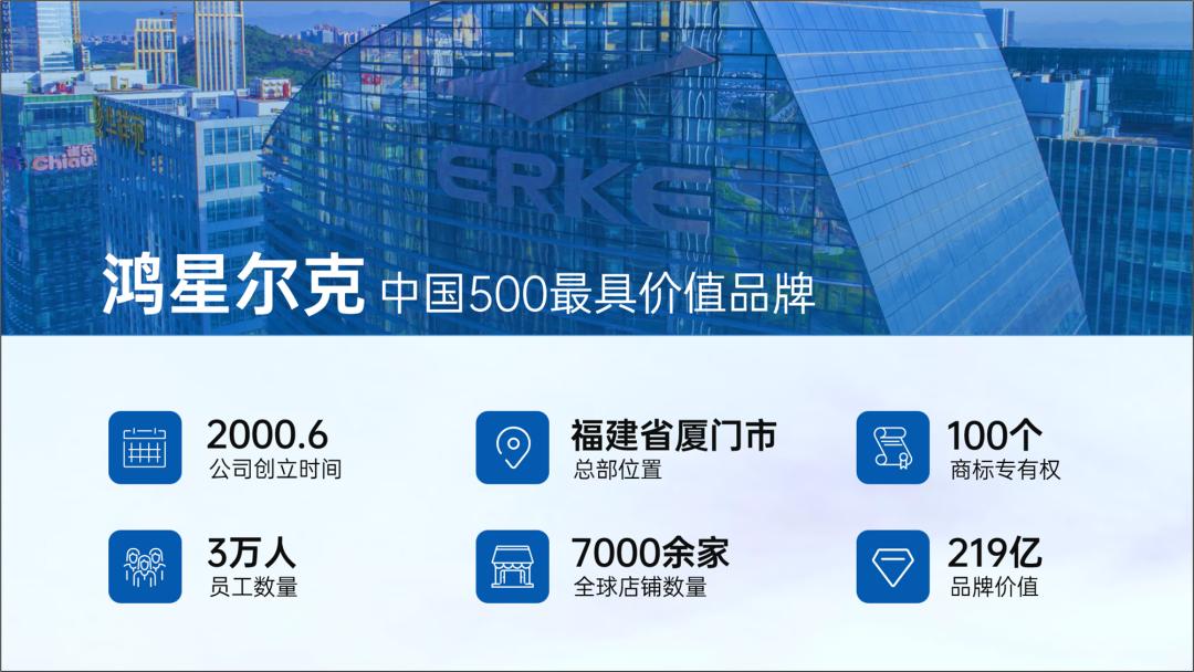 ppt图片和大段文字怎么排版,文字比较少的PPT如何做好看