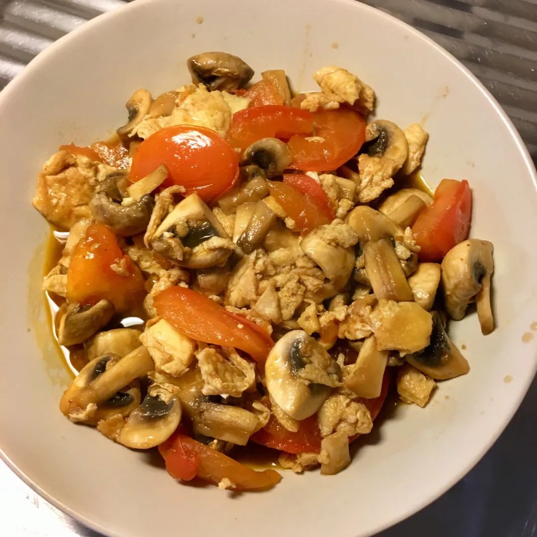 生活在瑞典的真实感受,在瑞典生活的日常