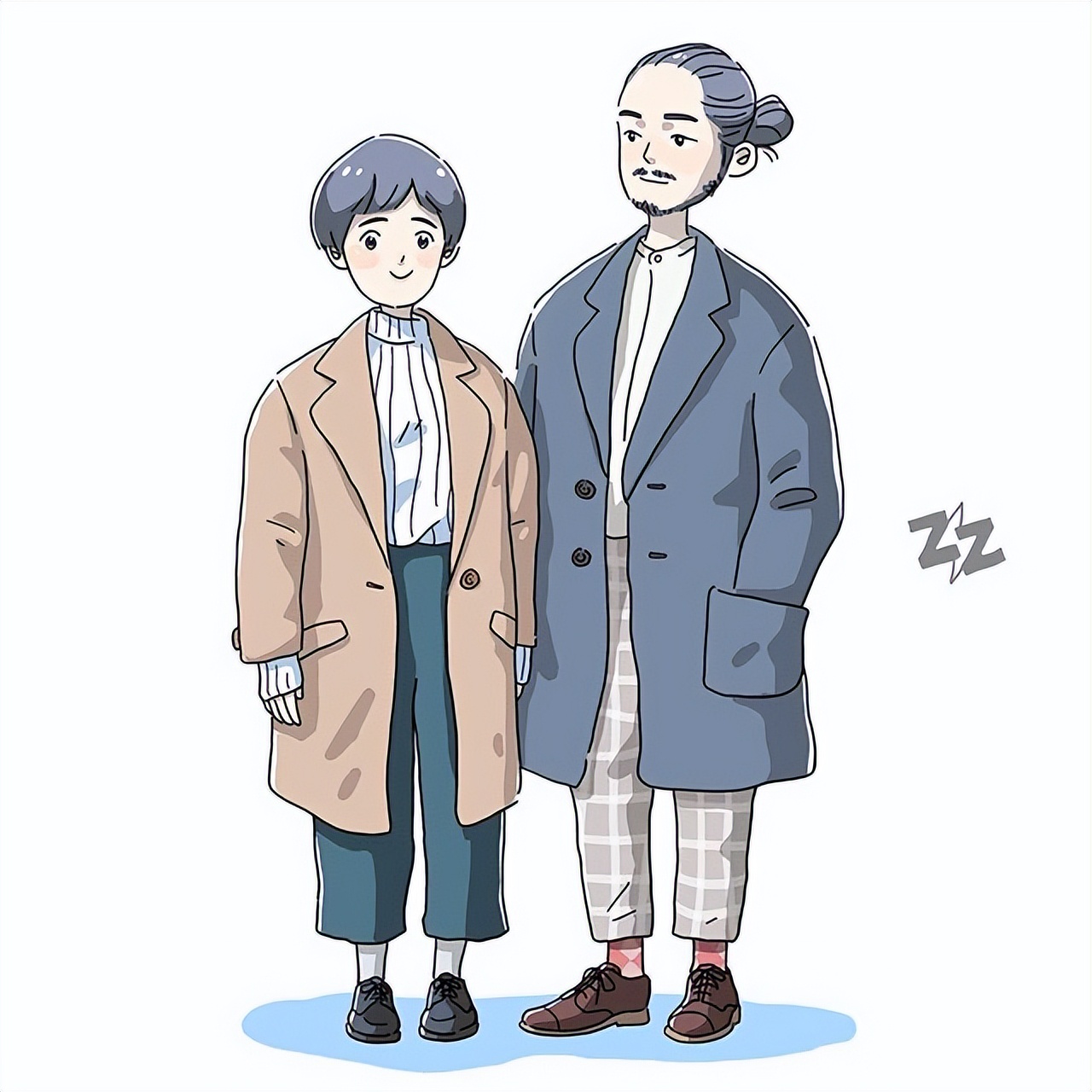 正能量爱情句子经典语录,今年最潮的爱情语录