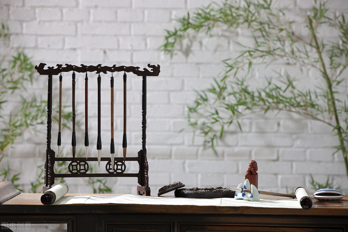 诗经溱洧属于婚恋诗,溱洧诗经