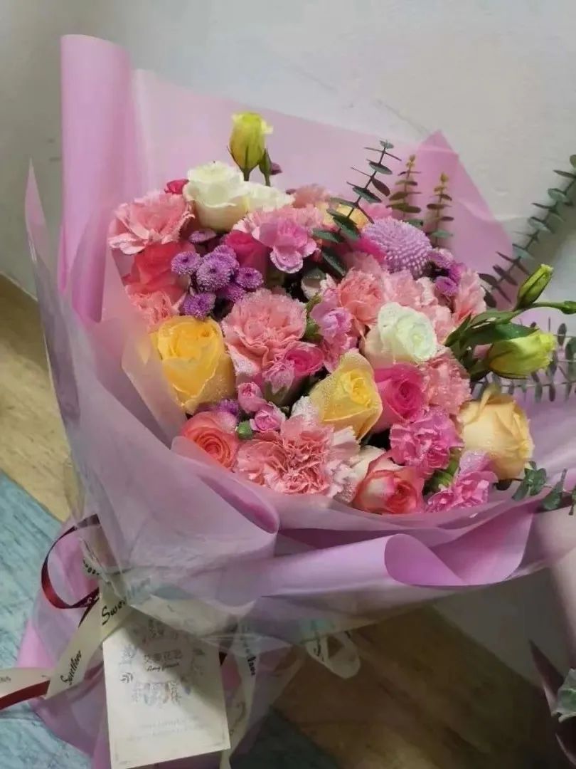 军人夫妻相隔千里,异地军恋隔了4000公里