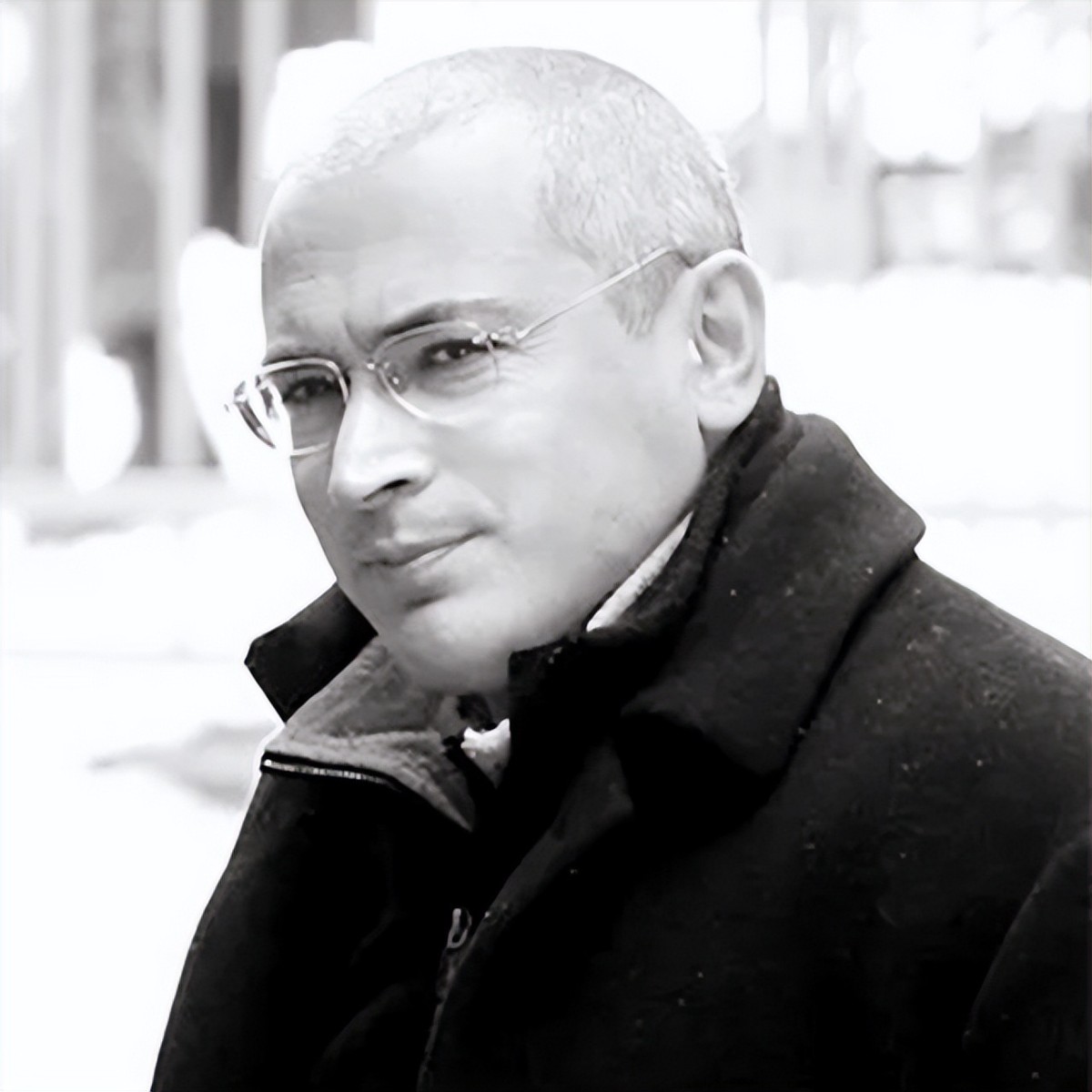 俄罗斯寡头到底有多狂,俄罗斯寡头挑战普京