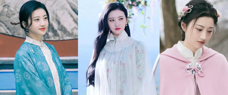 壕气冲天的八位女明星图片,拥有亿万豪宅的十大美女明星