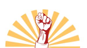 南康家具高质量发展大会,厉害了江西品牌