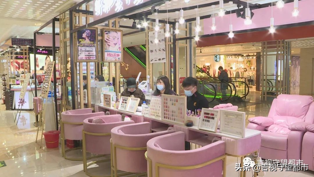 商场店铺装修有免租期吗,商场招租有装修期吗