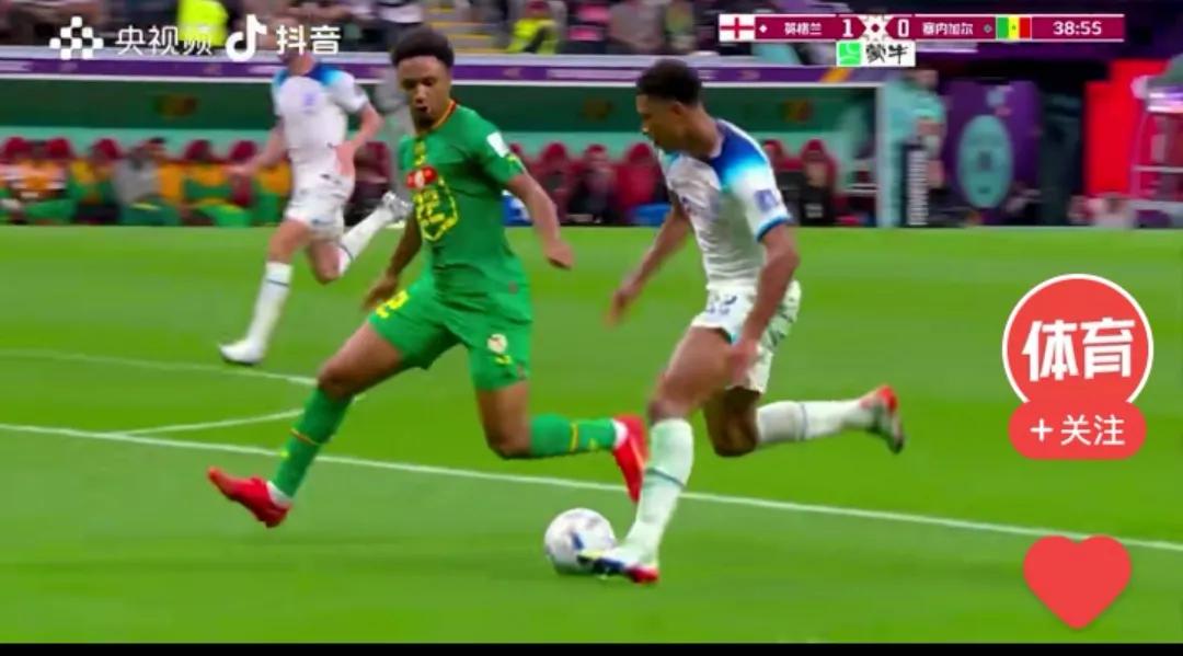 三狮军团高卢雄鸡日耳曼战车,三狮军团vs高卢雄鸡对阵图