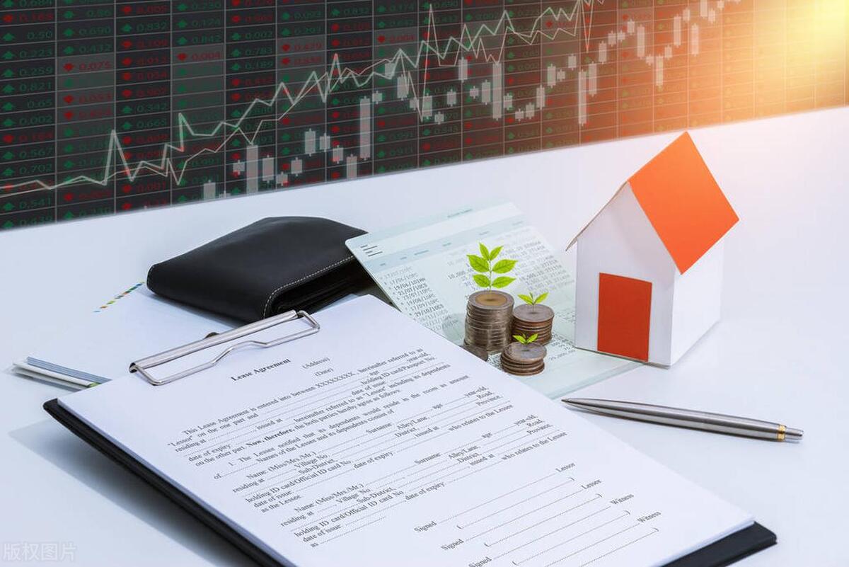 鐗╀笟鍏徃璐㈠姟瀛ｅ害鎬荤粨,鐗╀笟骞村害鎬荤粨绮捐緹鍙ュ瓙