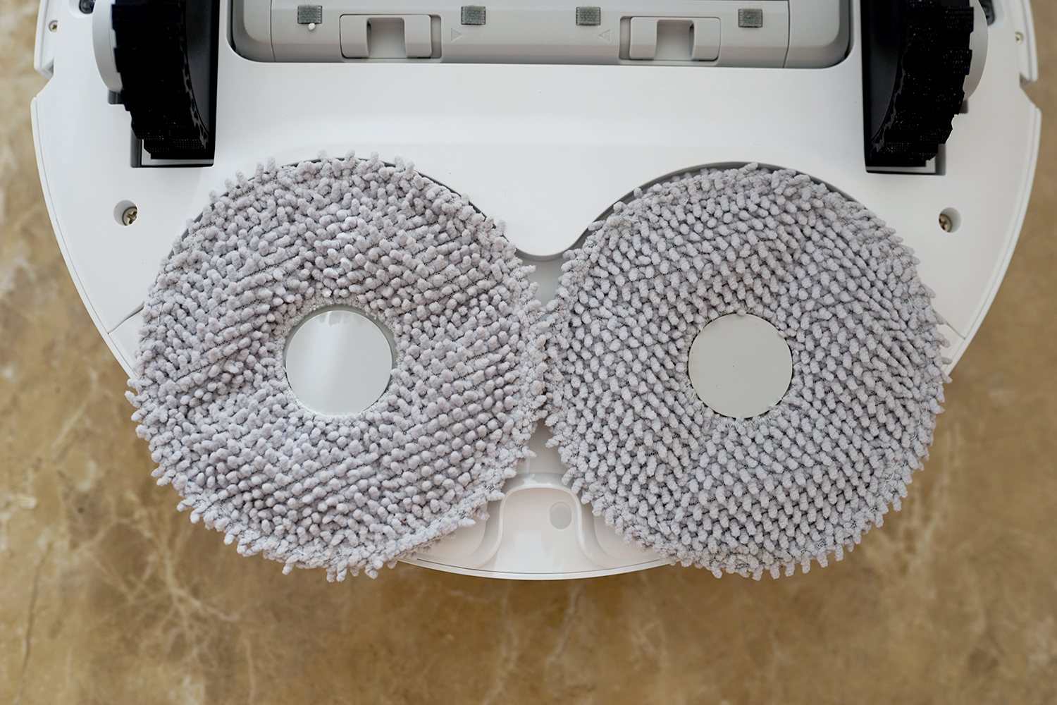 追觅s10pro扫地机,追觅扫拖一体机s10pro